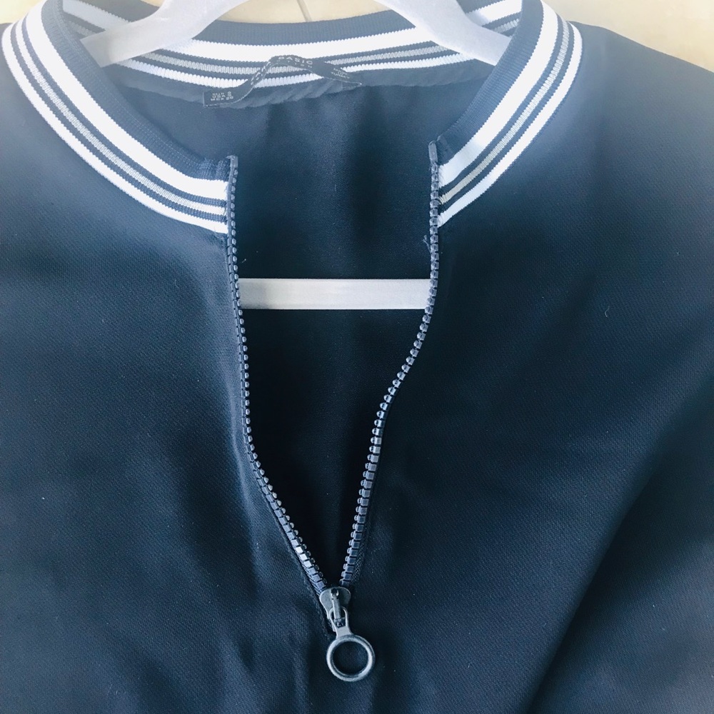 Zara Basic Collection Dress - Picture 2 of 4